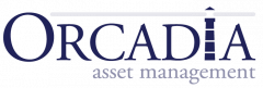 Orcadia – Asset Management
